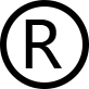 r商標註冊